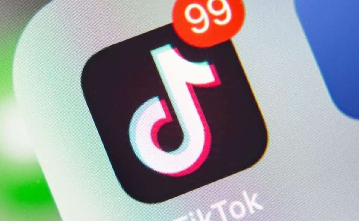 TikTok niega haber sufrido hackeo masivo 