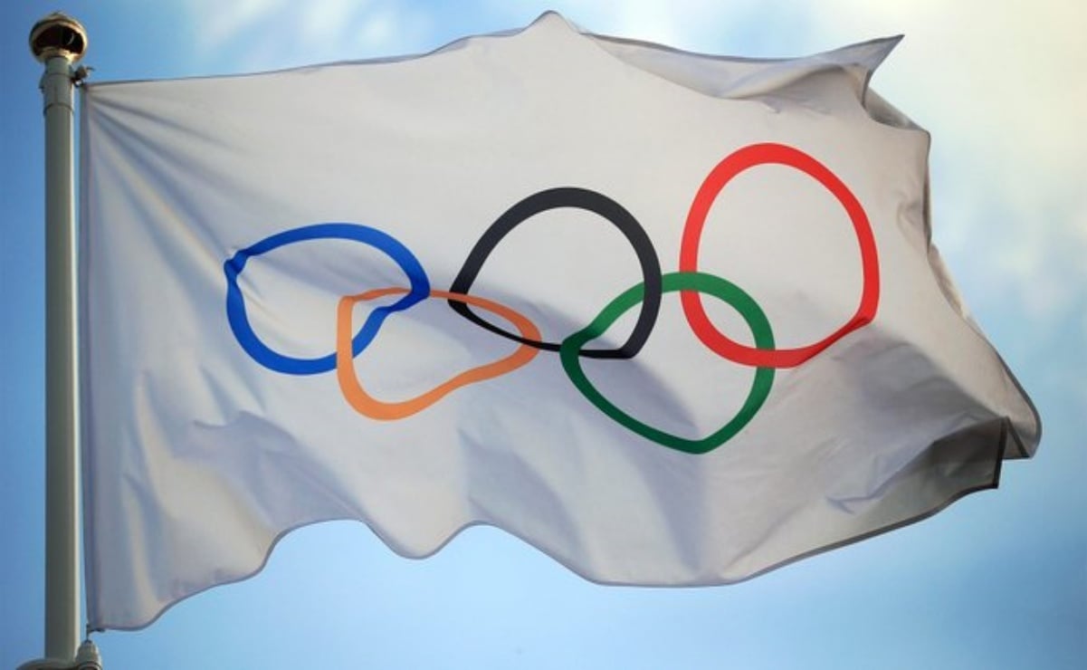 Por pandemia retrasan cuatro años los Juegos Olímpicos de la Juventud