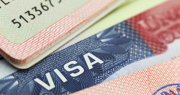 Consejos para afrontar la entrevista de la visa 