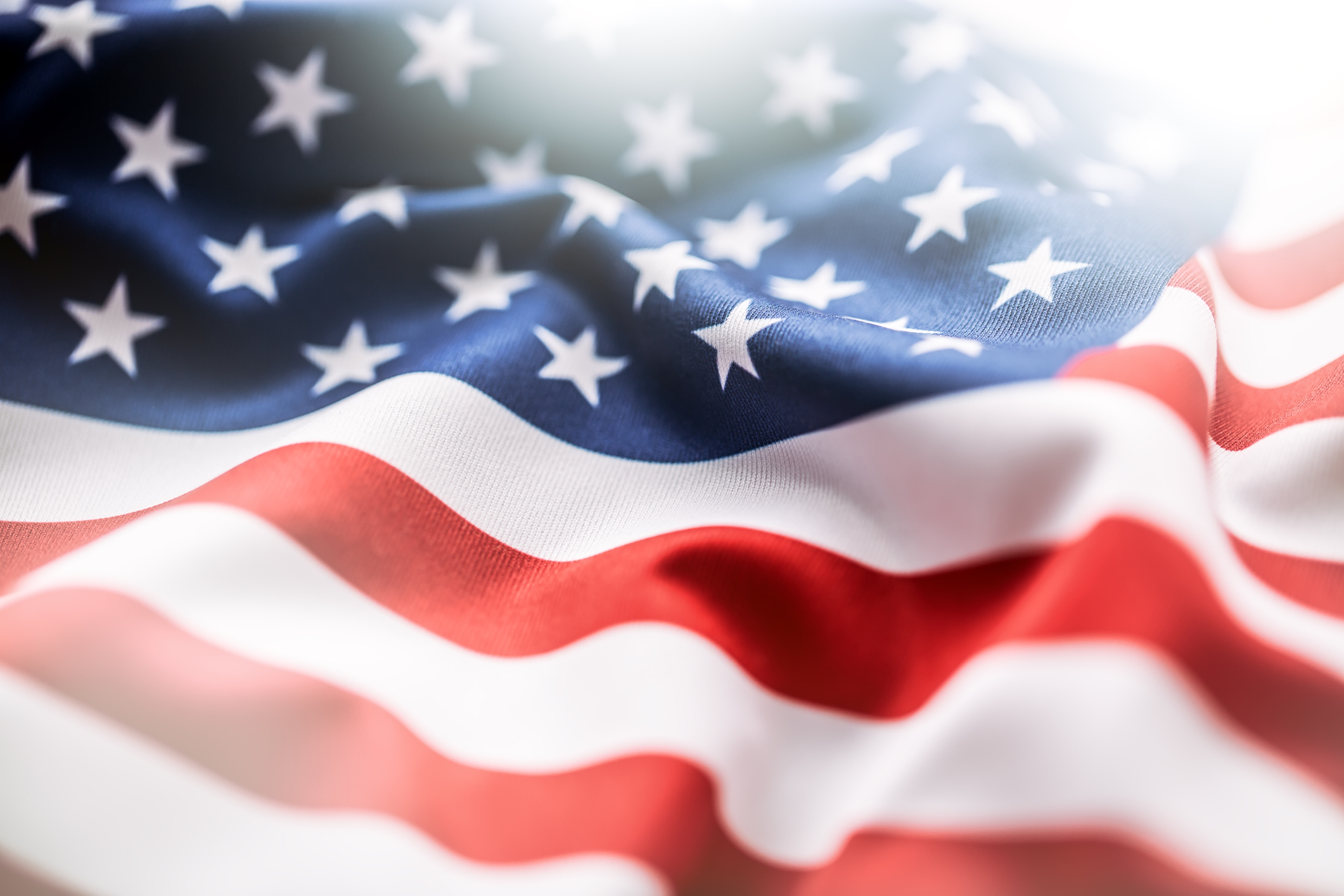 Día de la Bandera de Estados Unidos: significado, historia y por qué se celebra el 14 de junio