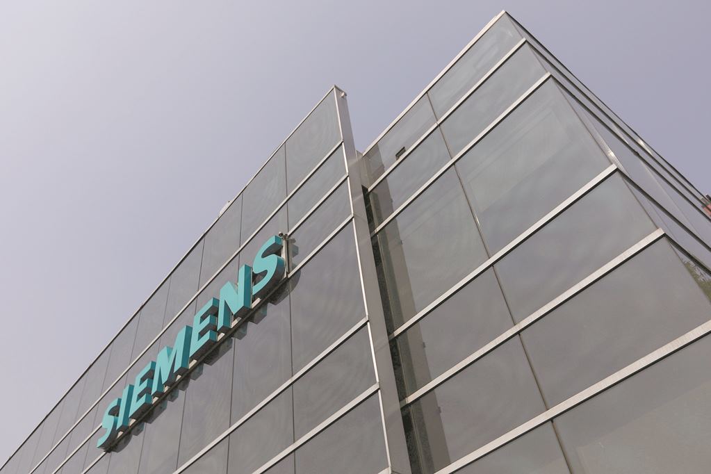 Siemens anuncia plan para invertir 420 mdd