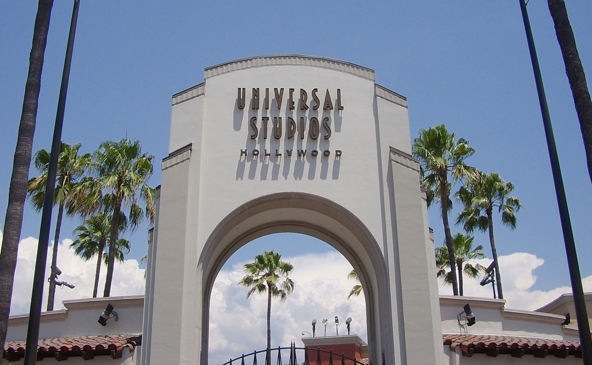 Reapertura de Universal Studios en California: fechas y restricciones