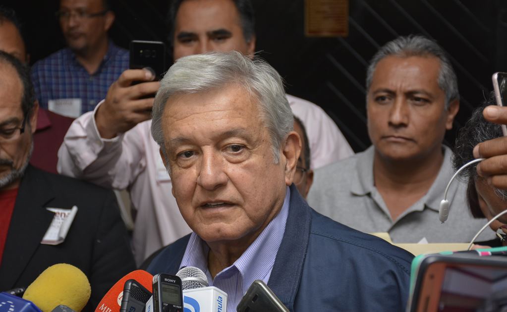 Asesor económico de AMLO rechaza regresión con modelo de Desarrollo Estabilizador