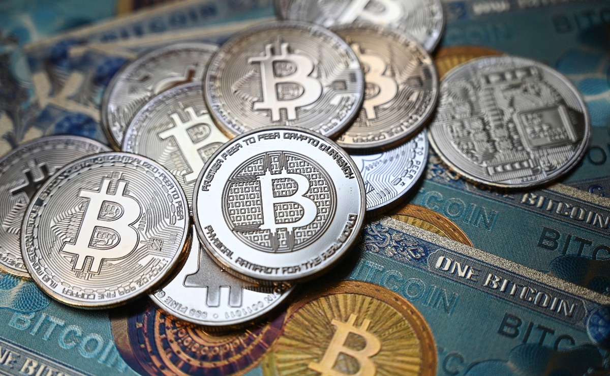 Estados Unidos autoriza primer fondo ETF asociado al bitcoin; ¿qué implica para la criptomoneda?