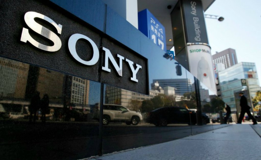 Sony ajustará precios para afrontar avance del dólar