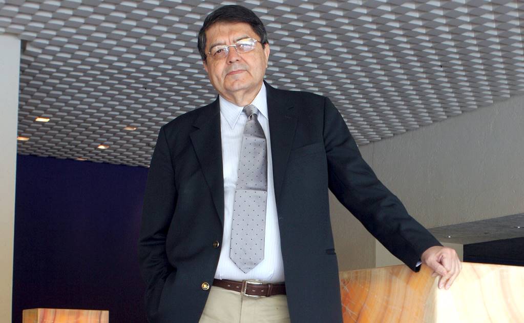 Sergio Ramírez, entre los candidatos al Cervantes 2015