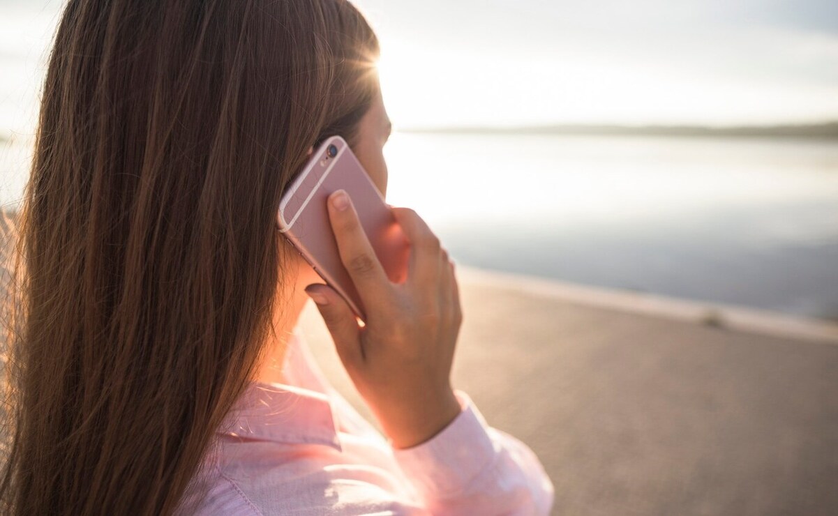 Cómo hacer llamadas de tu celular cuando no tienes cobertura de red