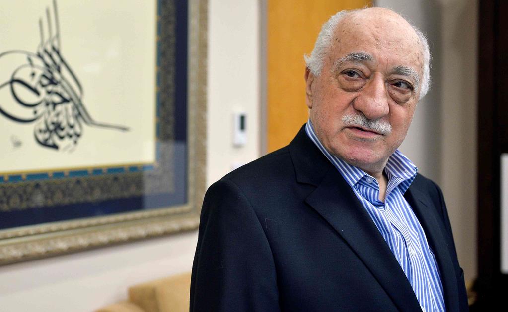 EU sacrificará relaciones con Turquía si no extradita a Gülen: ministro 