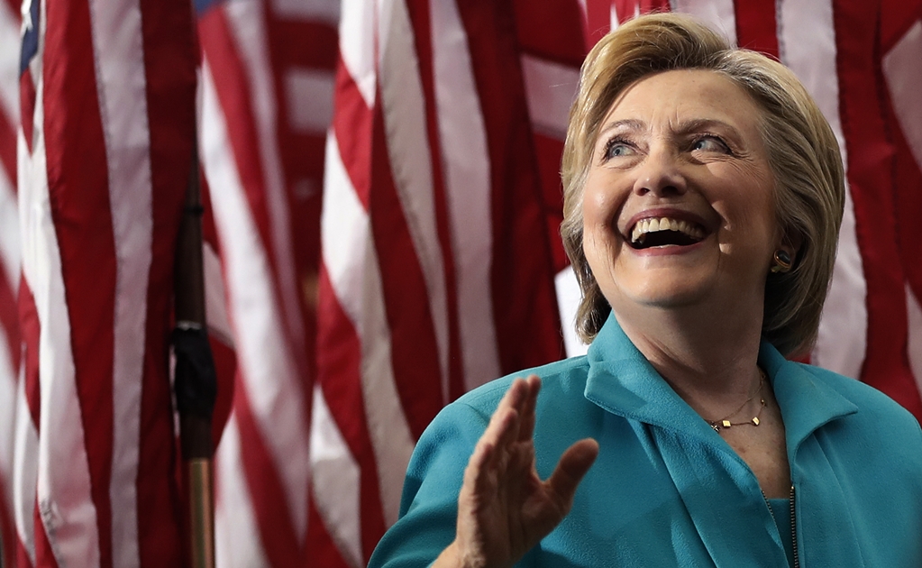 ¿Qué es la neumonía, enfermedad que afecta a Clinton? 