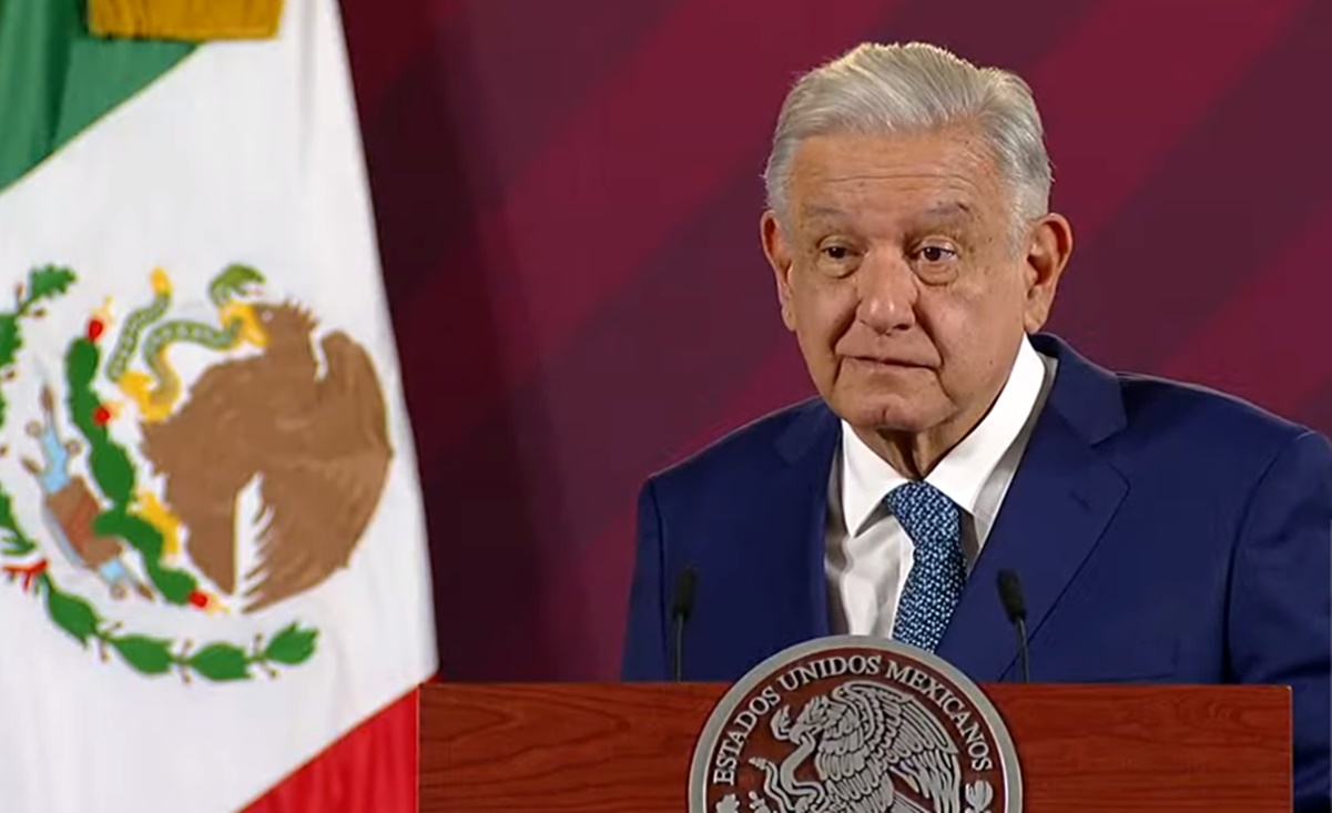 No habrá una “amarga Navidad” para Acapulco, asegura AMLO