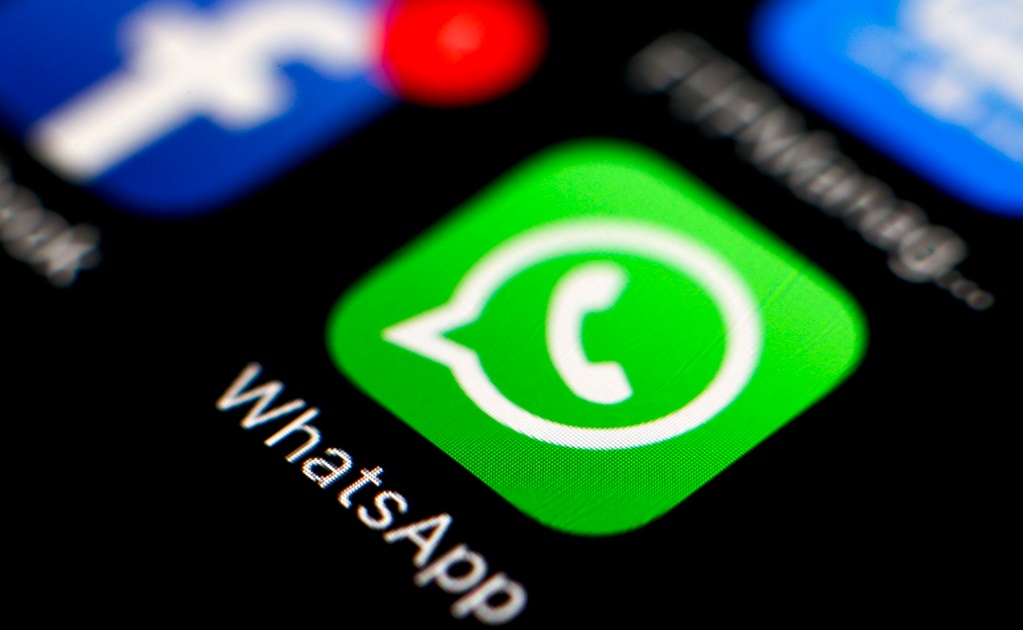 Para qué sirve vincular tu cuenta de Gmail a WhatsApp