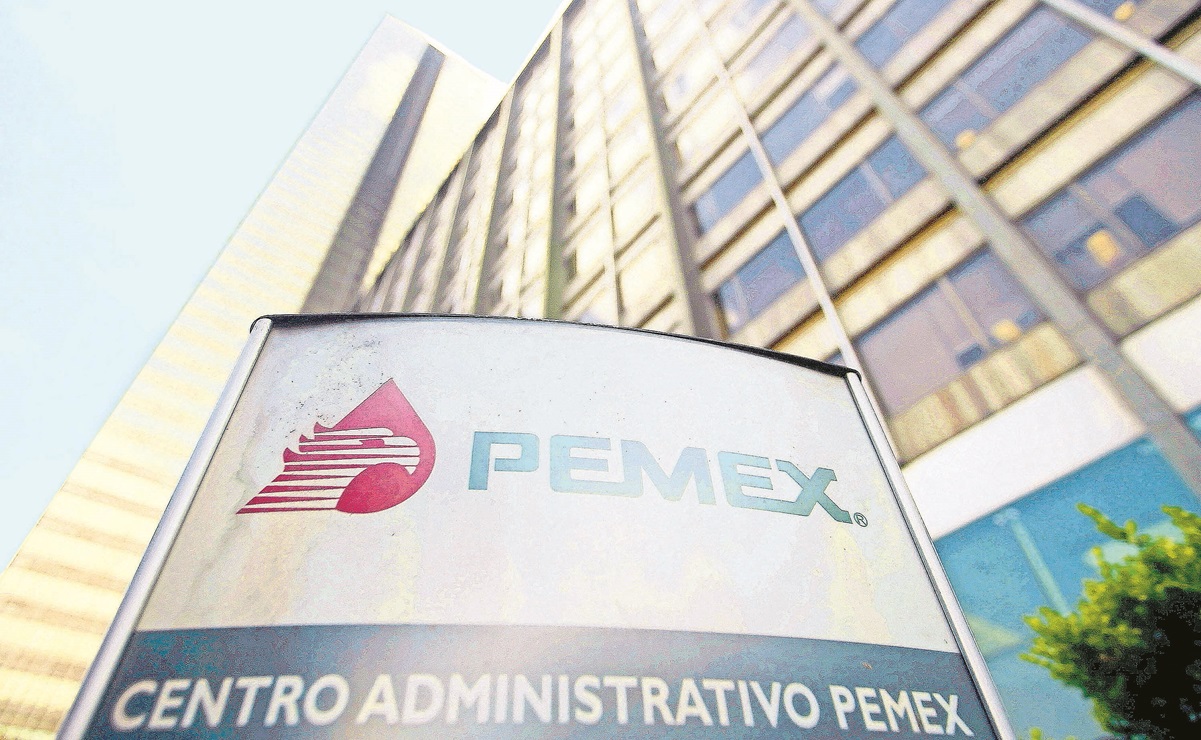 Ataque cibernético a Pemex es a nivel nacional, reporta Reuters