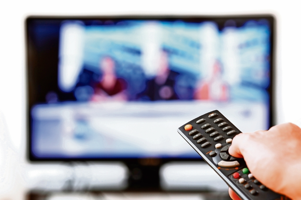Limitar TV de paga frena convergencia