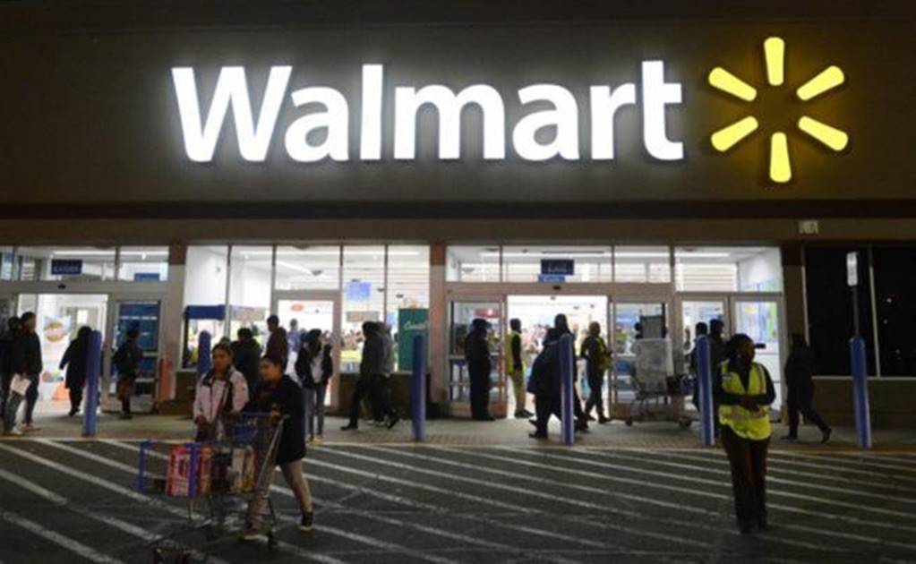 Wal-Mart to face class-action over alleged bribery in Mexico