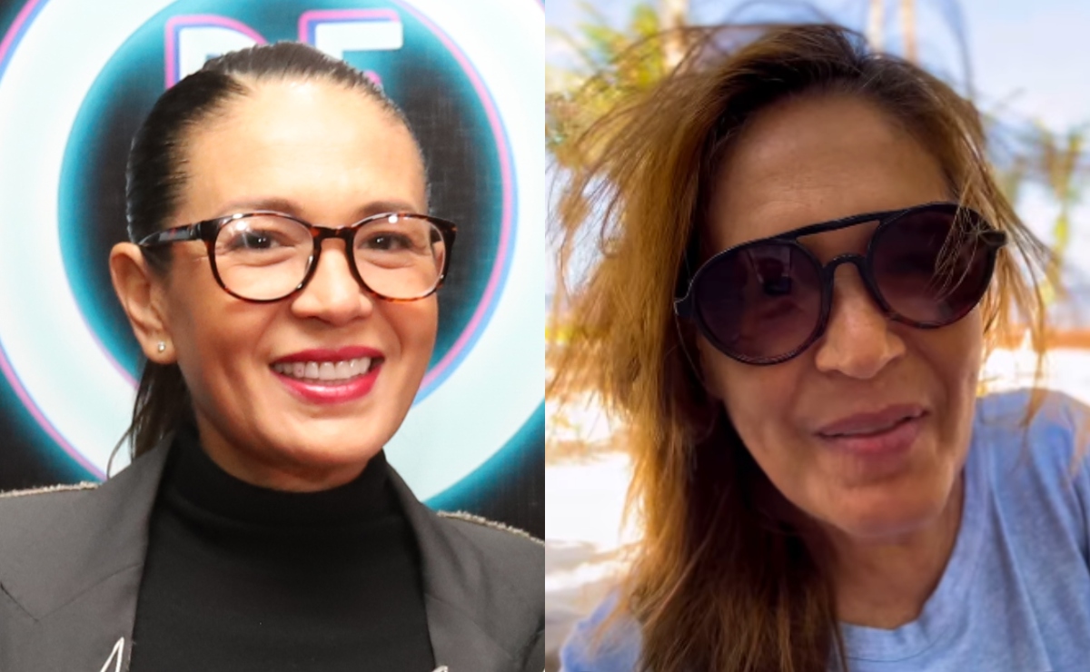 Peachy_prncss  hotpeachygirl  hotpeachygirl_ Photo Nude Leaks OnlyFans  19 - Modèles Leakées