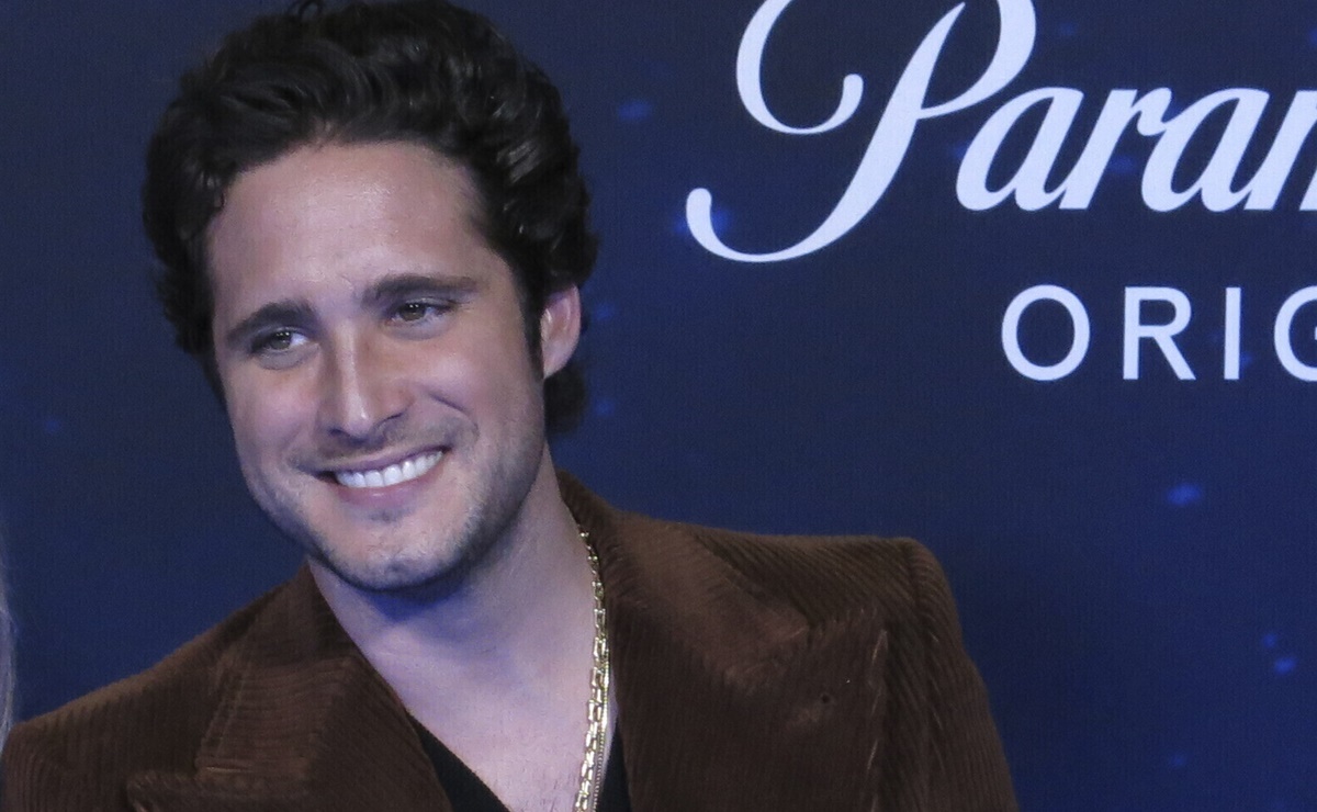 Foto. Diego Boneta compra mansión de $3.9 millones de dólares en West Hollywood