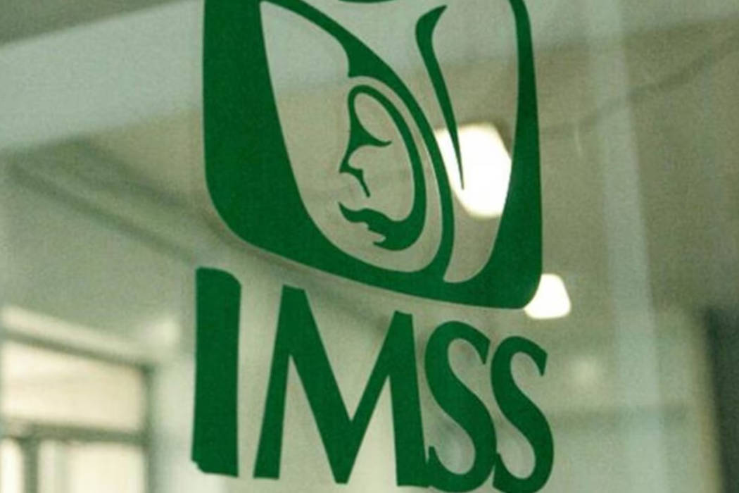 Trabajadores del IMSS alistan denuncia por presuntas licitaciones a modo