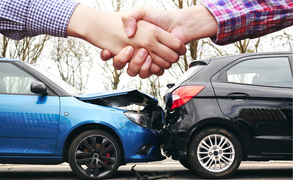 Protege tu coche y tu dinero: Guía para entender las coberturas de seguros de auto en 2024