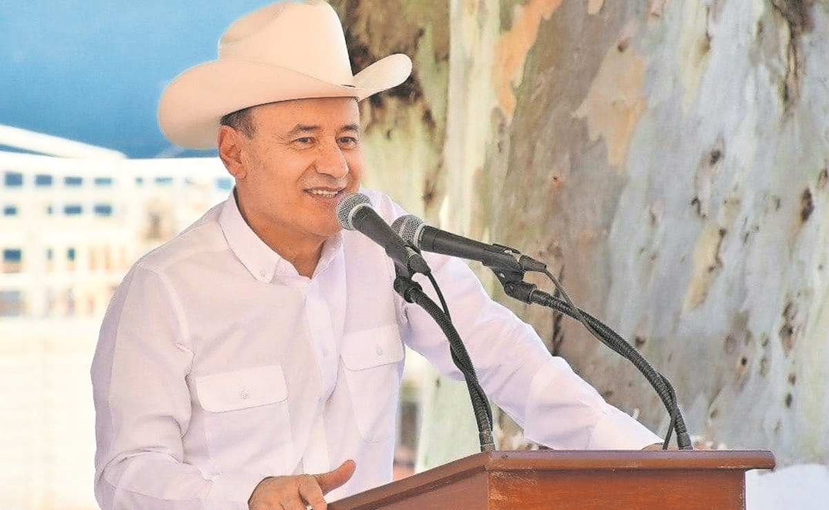 Preparan “buzón de quejas” para la visita de AMLO