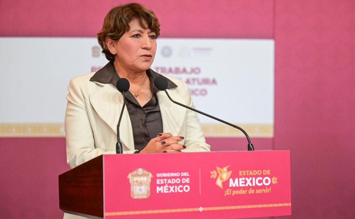 inversion | El Universal Estado de México