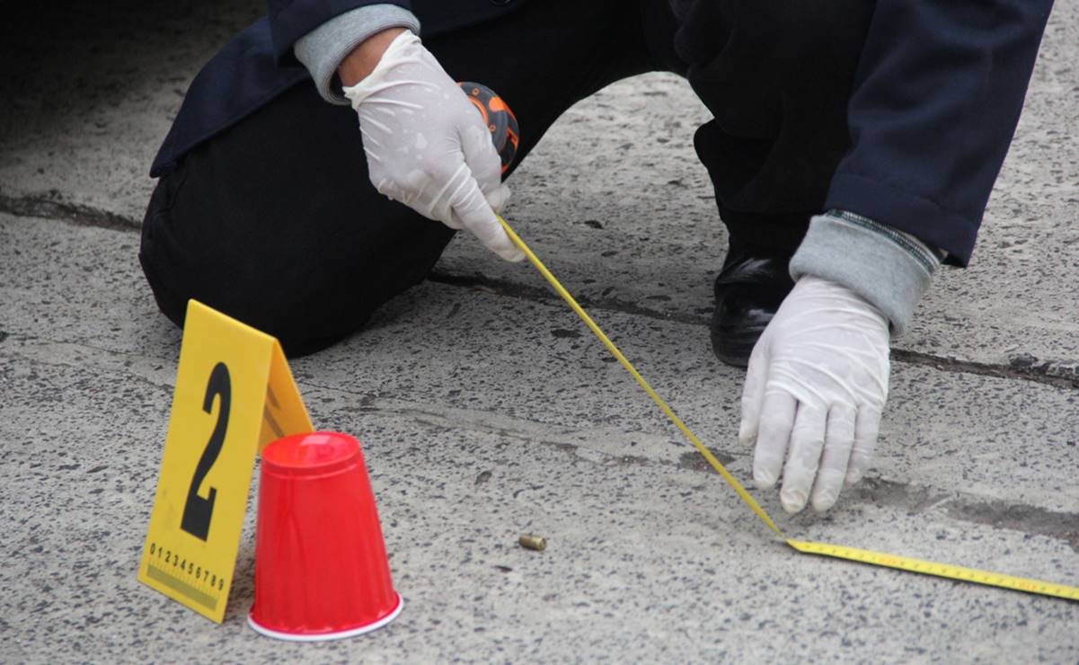 Asesinan a estilista, integrante de la comunidad LGBT, en Acapulco