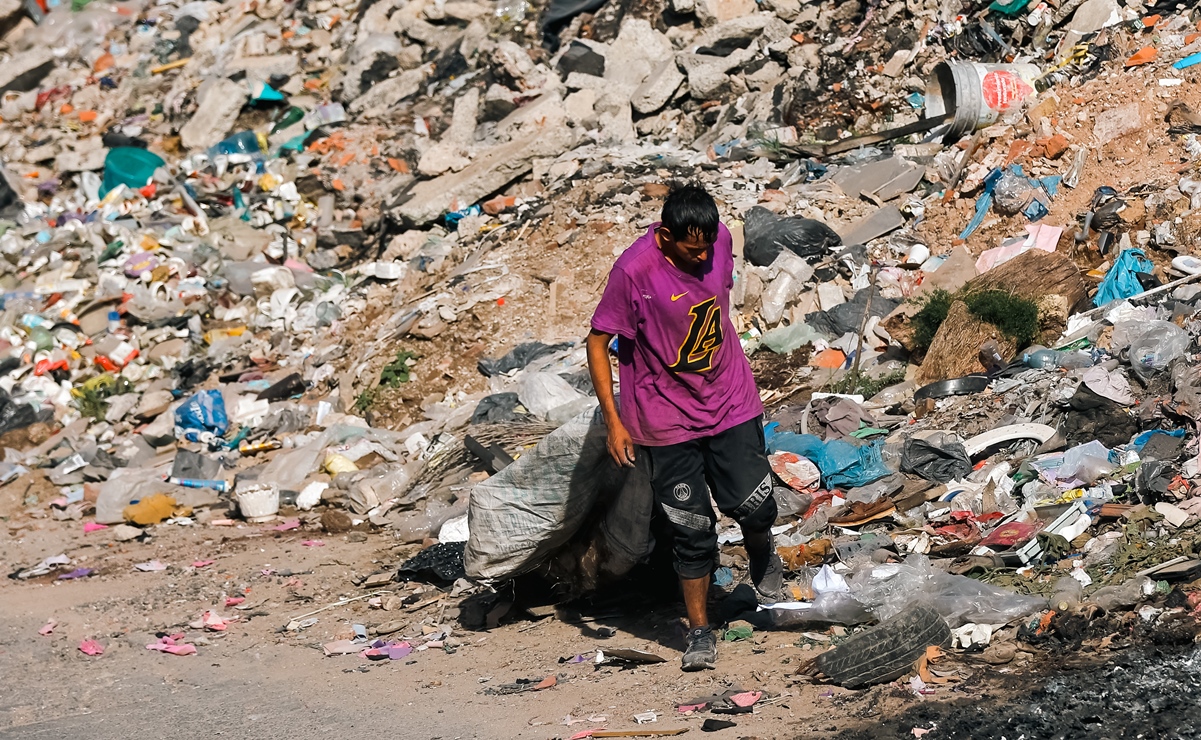 Sistema de Protección Social Universal, clave para reducir la pobreza; coinciden especialistas