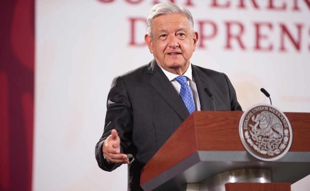 AMLO arremete contra brasileño electo para dirigir el BID, tras rechazo a Gerardo Esquivel