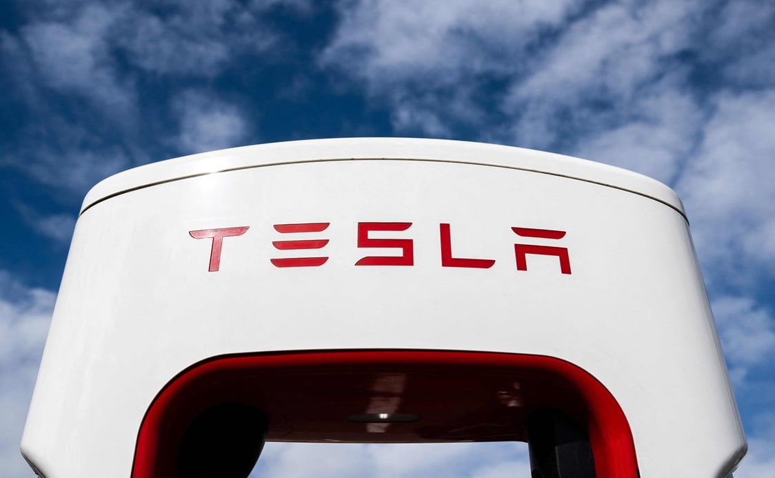 ¿Buscas chamba? Tesla lanza vacantes para trabajar en Nuevo León