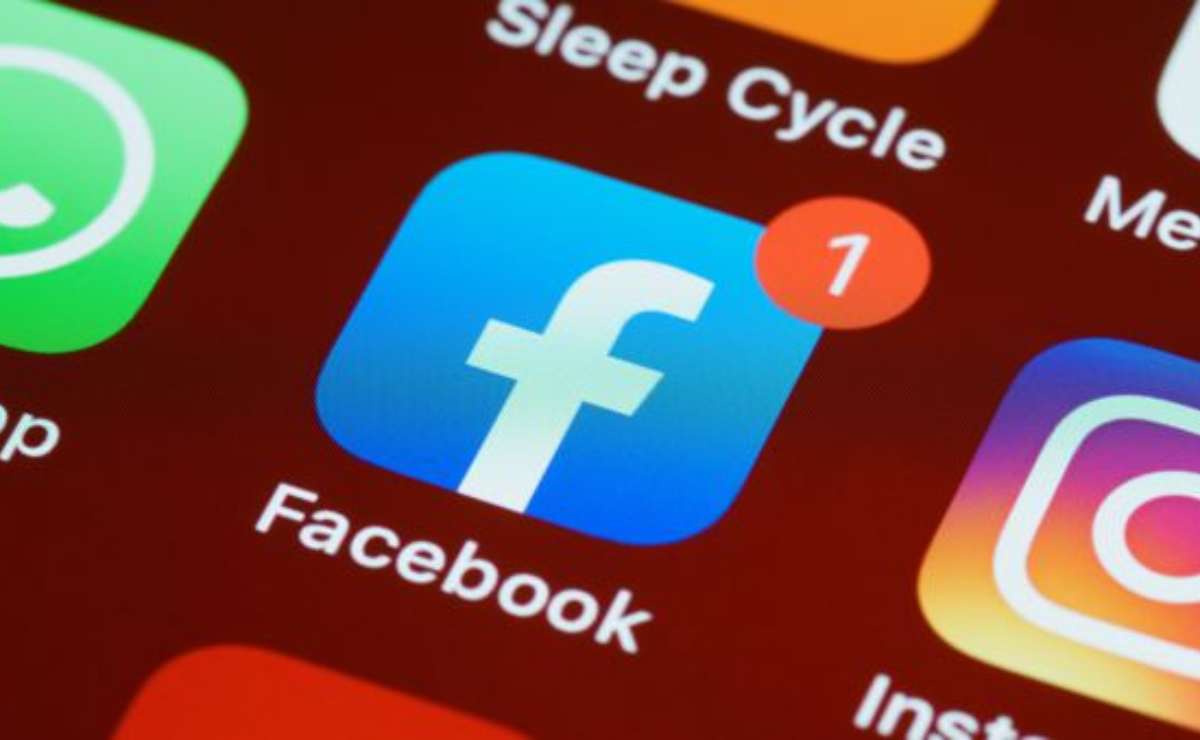 WhatsApp, Facebook e Instagram tendrán más funciones de paga 