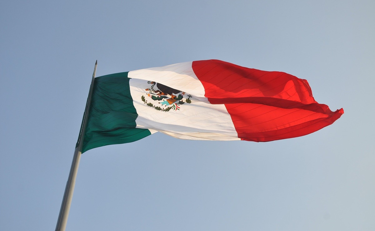 ¿Qué te preguntan para obtener la nacionalidad mexicana?