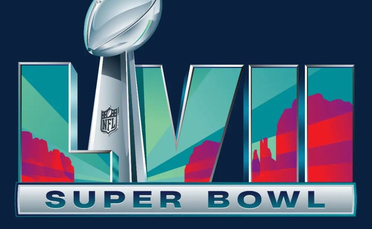 Este es el show de medio tiempo del Super Bowl más visto de la historia