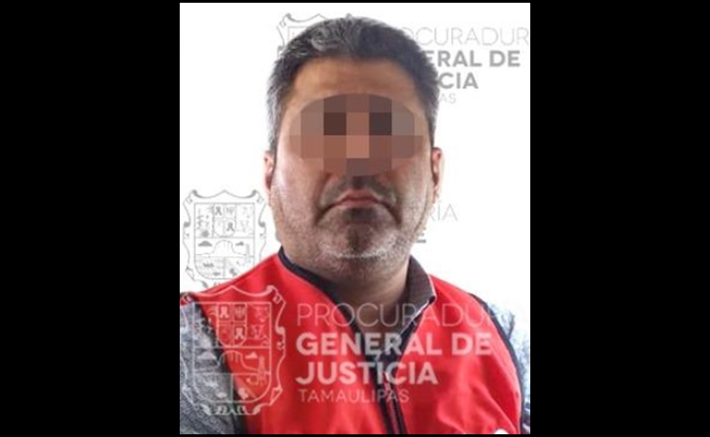 Detienen a presunto secuestrador “La Perra” en Morelos