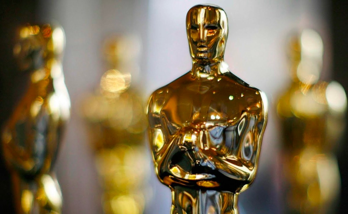 Por qué no debes buscar las películas ganadoras del Oscar en internet