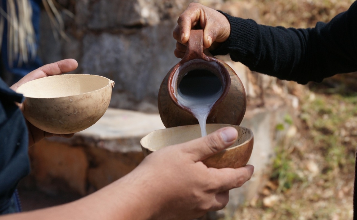 ¿Cuándo y dónde será la Feria del Pulque de Iztapalapa? 