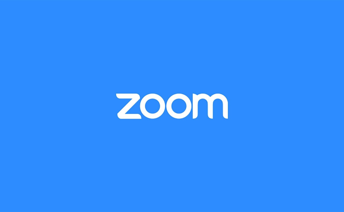 Zoom se actualiza para dejar de mandar datos a Facebook
