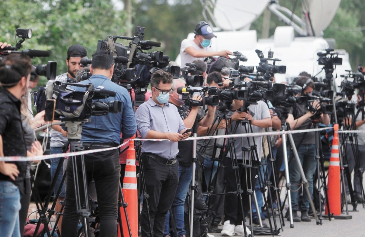 Amenazan de muerte a Sergio Uribe Alvarado, reportero de Colima