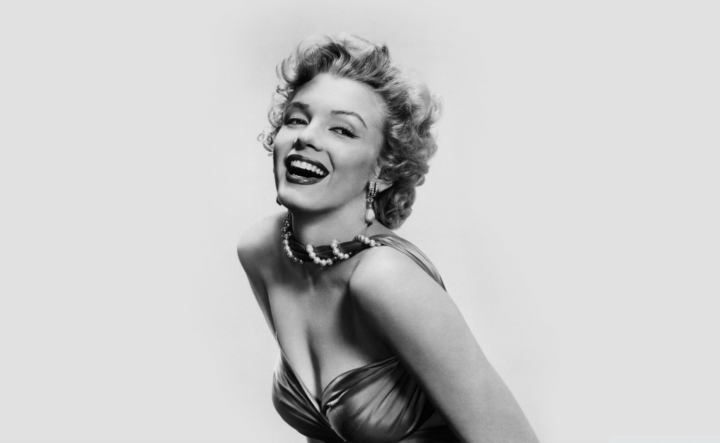 Marilyn Monroe: 5 frases icónicas que cambiaron la historia