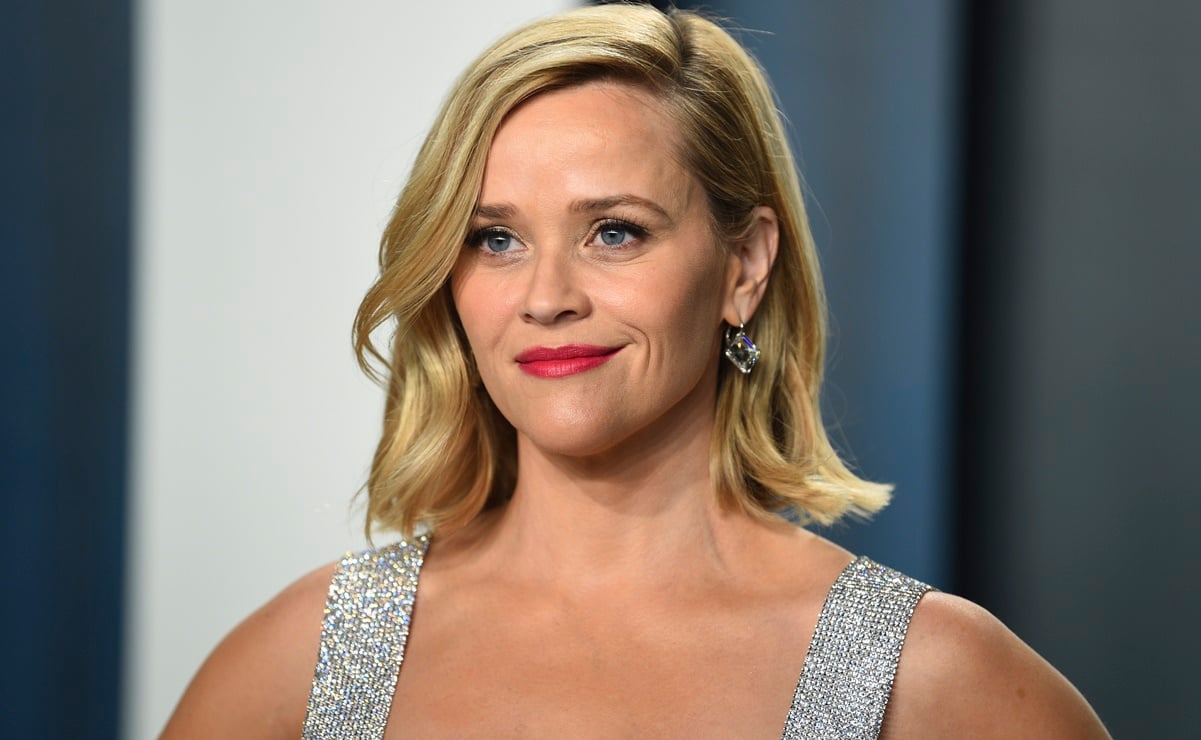 Reese Witherspoon vende Hello Sunshine; se une a nueva compañía