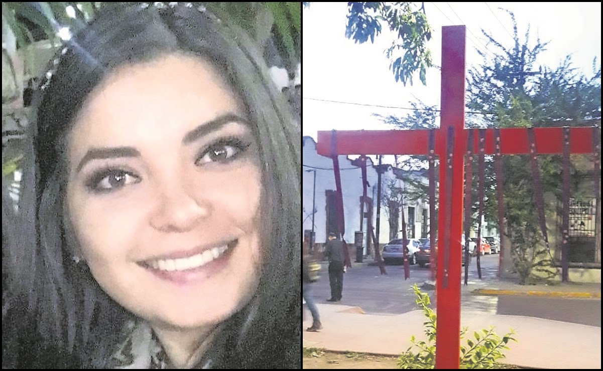 “Sin condenas, seguirá habiendo feminicidios”