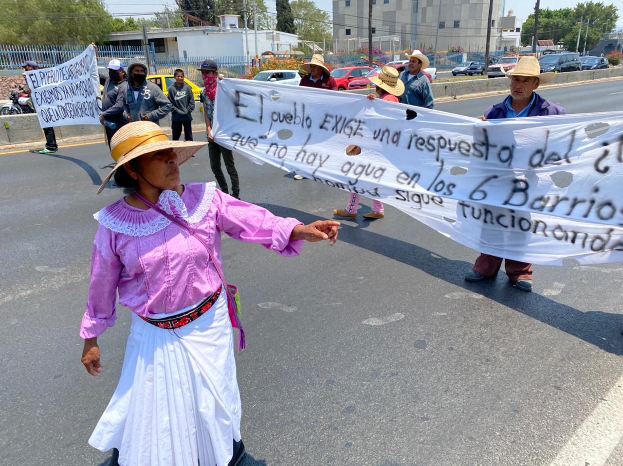 Acusan a encargado de la CEA en Colón por delitos electorales