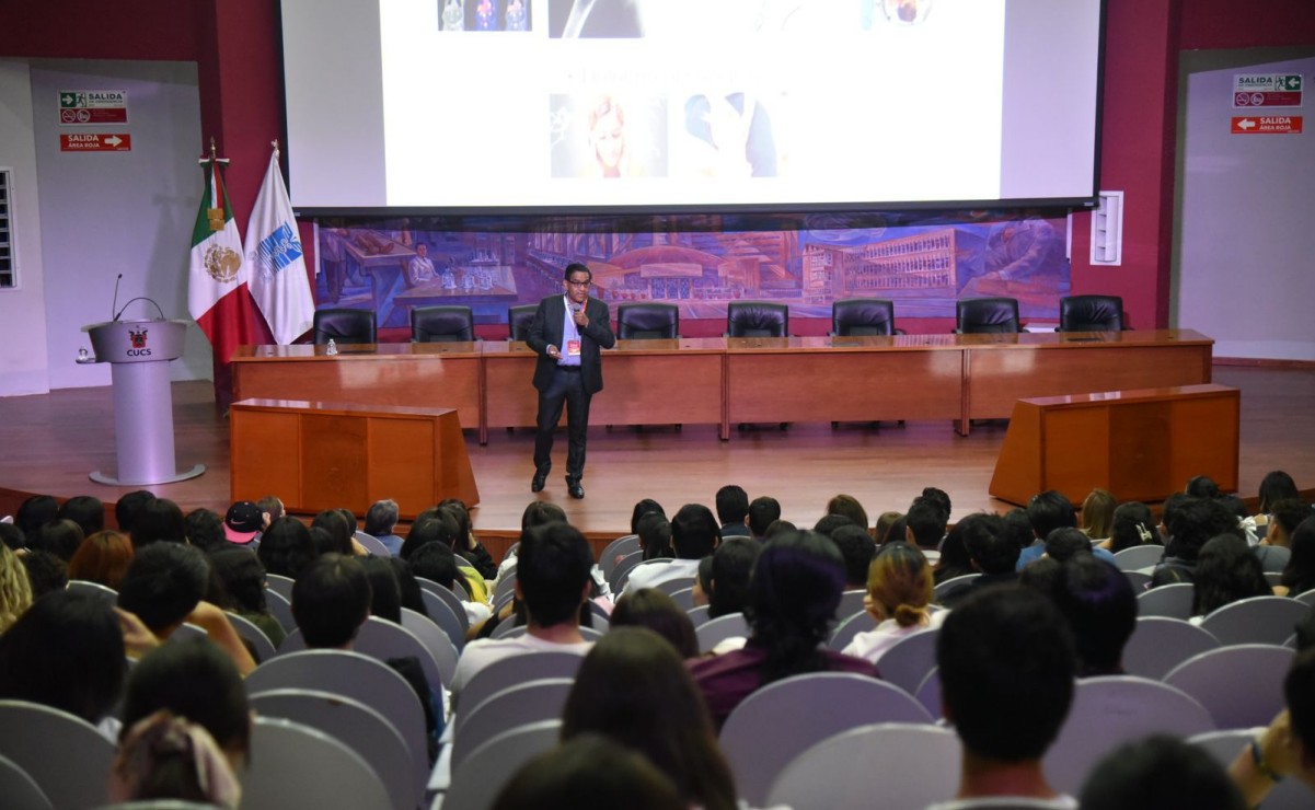 Universidad Autónoma de Tamaulipas desarrolla proyectos para nuevos tratamientos que alivien el dolor en pacientes con cáncer 