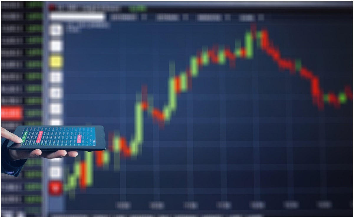 Crecimiento económico global se estabiliza, pero a niveles históricamente bajos: Banco Mundial