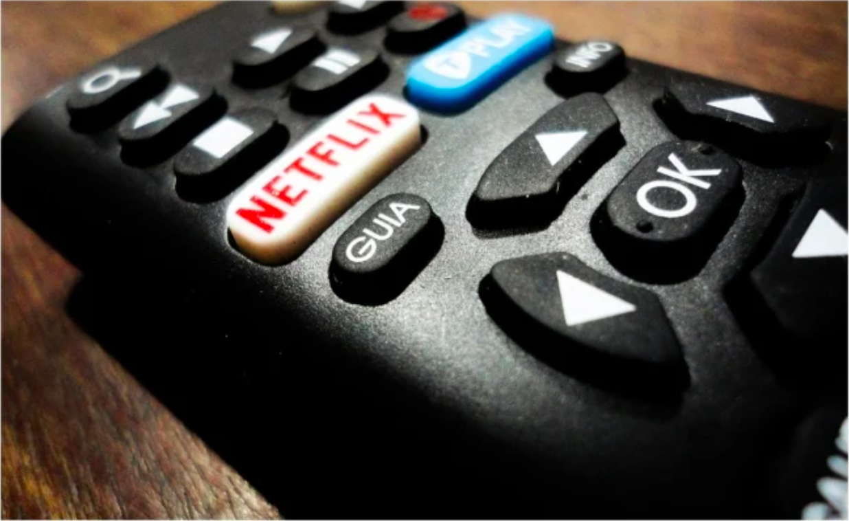 Netflix subirá precios junto con otras plataformas digitales