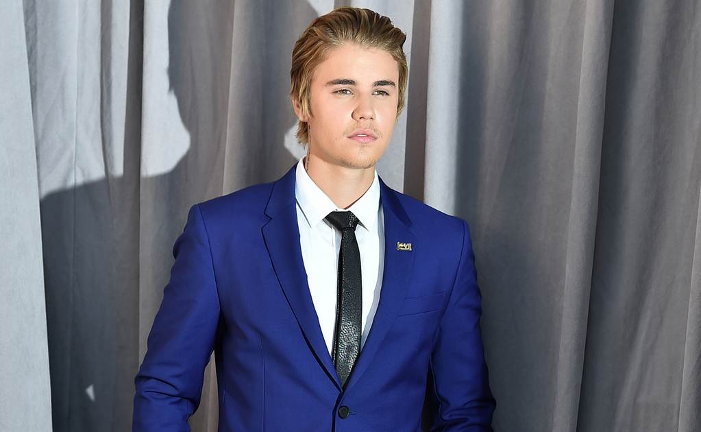 Retiran orden de arresto contra Bieber en Argentina