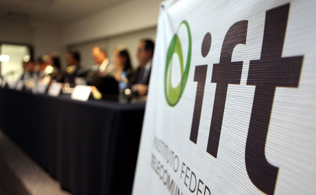 IFT prepara licitaciones de radio y TV para el segundo semestre