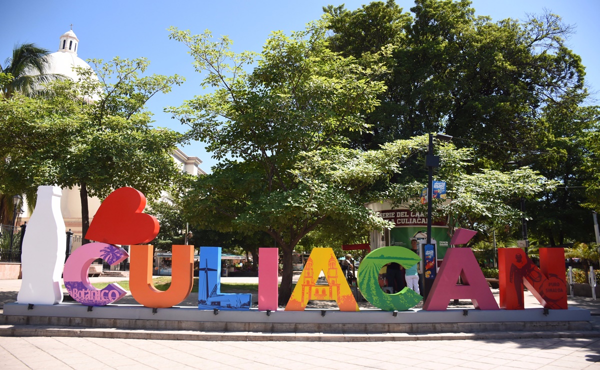 Arrancan campañas políticas en las 20 alcaldías y 24 distritos locales en Culiacán