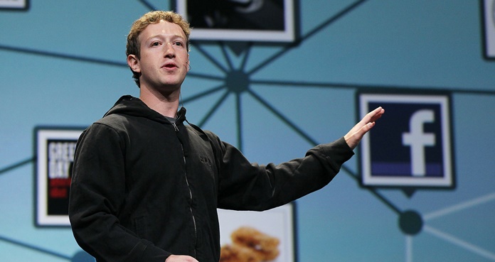 A 15 años de Facebook, sus hitos y principales cifras 