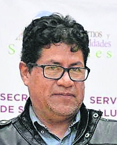 ¿Quién será el nuevo alcalde de Iztapalapa?