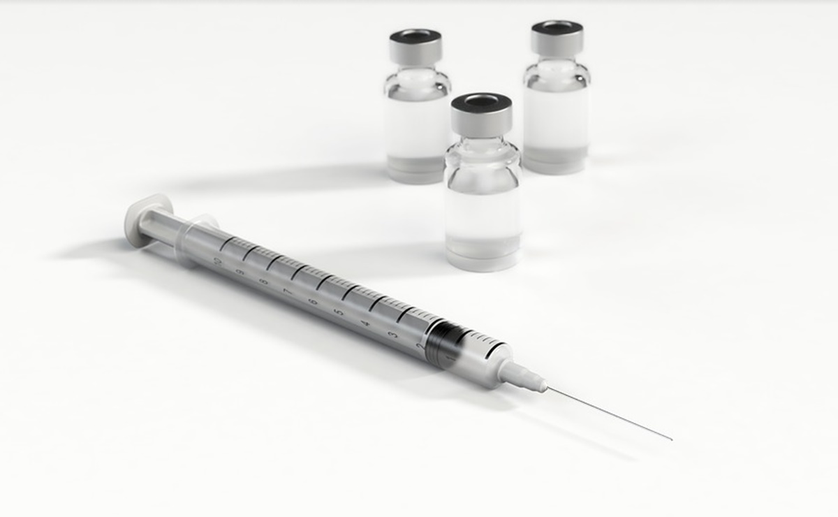 Covid: ¿Vacunas de ARN mensajero, de vector viral? Lo que se sabe