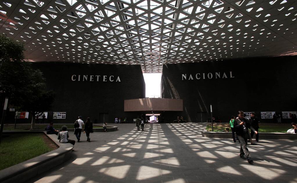 La Cineteca Nacional de la CDMX y las cinco polémicas que ha tenido que enfrentar